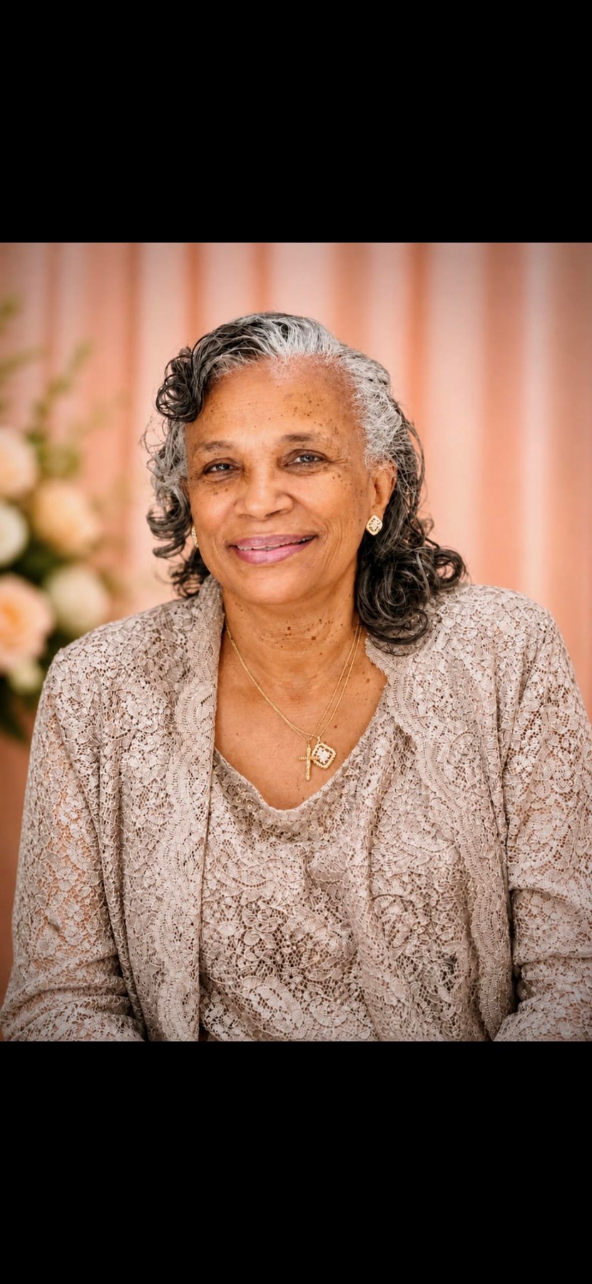 Obituary of Dora Ann Simon Little