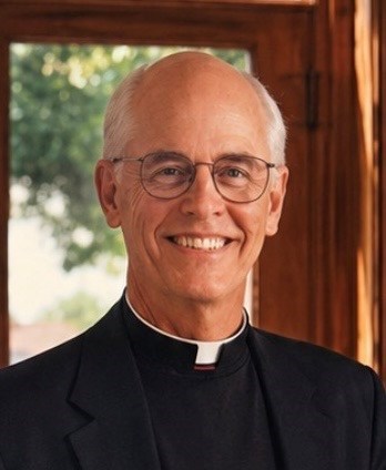 Obituary of Reverend Monsignor Donald Louis Fischer