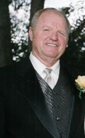 Obituary of Terry Greenlee