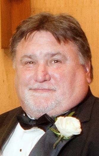 Obituary of Wade Joseph Comeaux