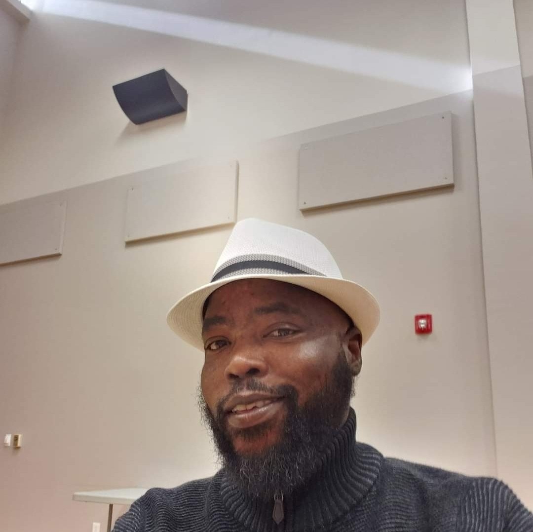 Tony Wilson Obituary Memphis, TN