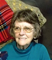 Obituary of Juanita L. Johnson