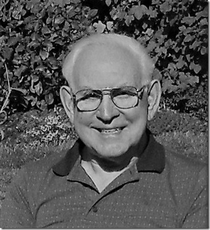 Obituary of Jeremiah "Jerry" John FITZPATRICK