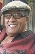 Obituary of Ronald P. Barros