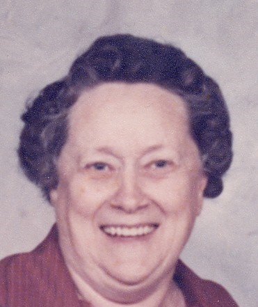 Obituary of Elaine Sites Bazzle