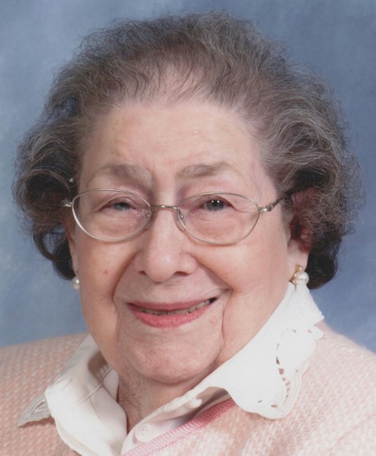 Obituary of Mary Lou Daughtry Loftin