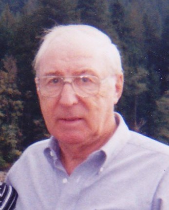 Obituary of Hugh Roy Anton Sr.