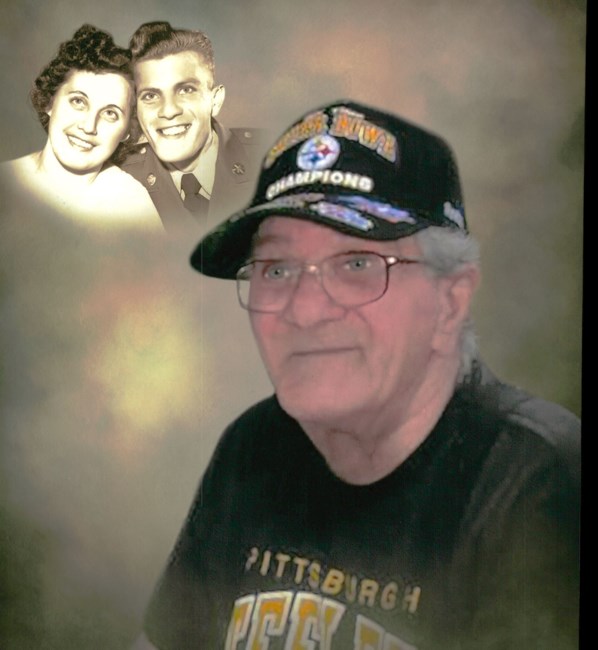 Obituary of William Piccolo