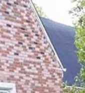 Patsy G. Wright Obituary - Columbus, GA