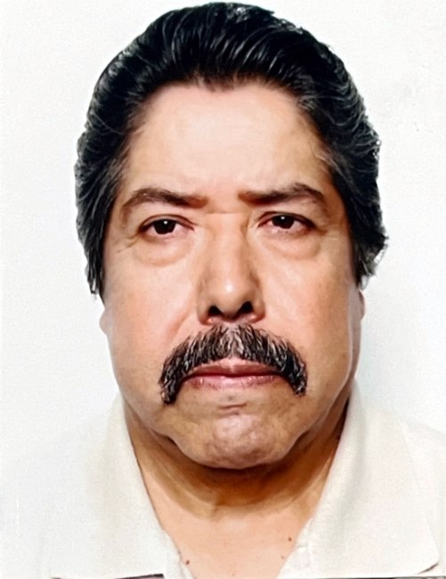 Obituary of Nemorio Aguilar Alaniz