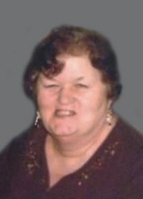 Obituary of Alvira L. Manes
