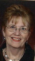 Obituary of Wanda Deloris Luna