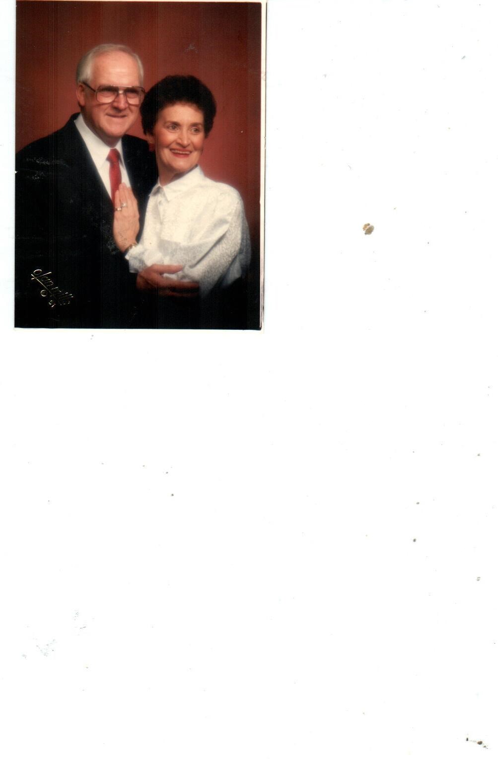 Obituary of Wilma H. Riggins