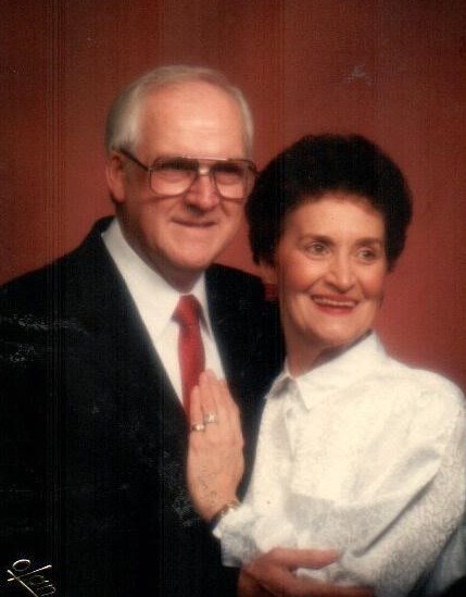 Obituary of Wilma H. Riggins