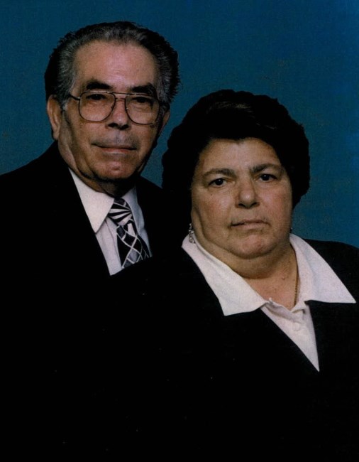 Obituary of Palma Borsellino