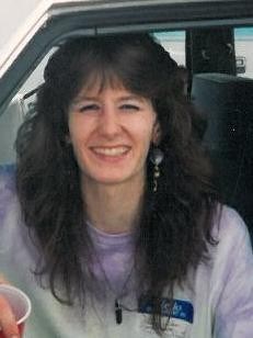 Obituary of Tammy Lynn Wilson