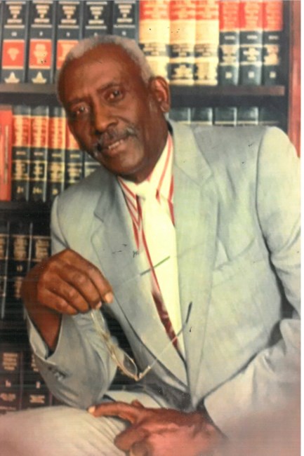 Obituary of Travis Dewayne Hood Sr.