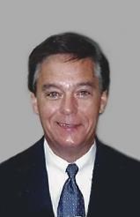 Obituary of Bruce Walter James MacDonald