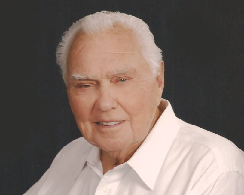 Obituary of David K. Milam Sr.