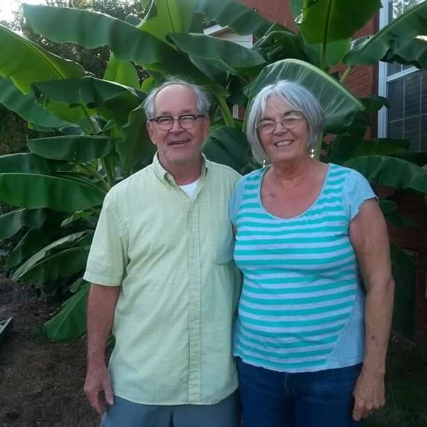 Obituary of Ann Mathis Urquhart