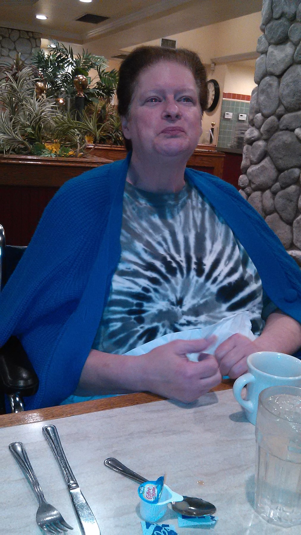 Obituary of Bobbie Lou Hershman