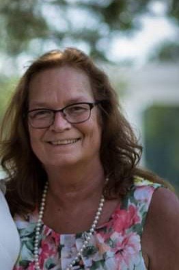 Avis de décès de Renee Sue  Beck