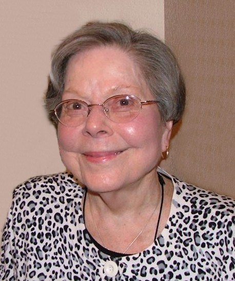 Obituary of Lora Lorene Bates