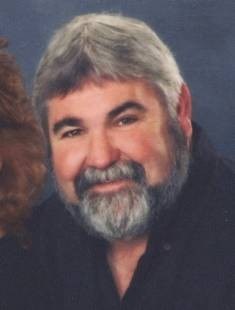 Obituary of Michael A. Powers