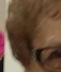 Ruth Aponte Obituary - Yuma, AZ