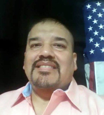 Obituary of Antonio Alaniz