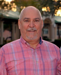 Obituary of Kerry J Burkey