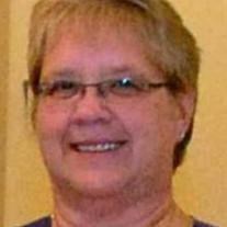 Obituary of Debra Kay Latta