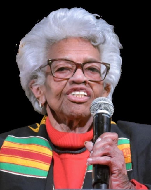 Obituary of Marilyn Jean Quincy