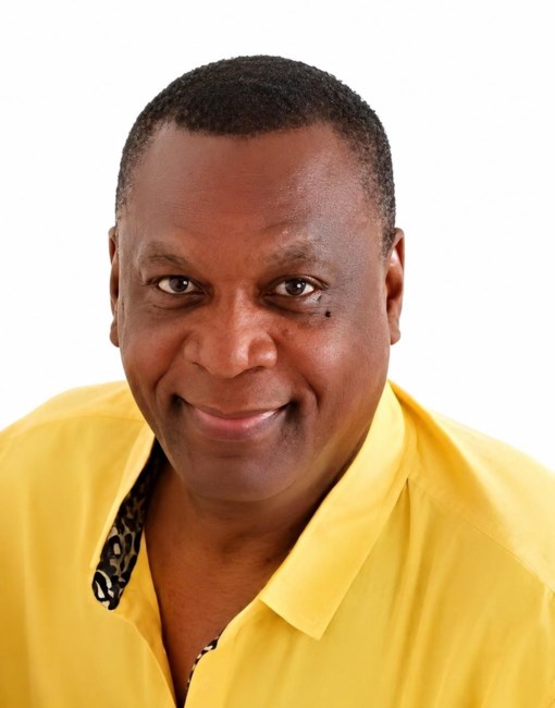Obituary of Frantz "Mr. Fantastic" Michaud
