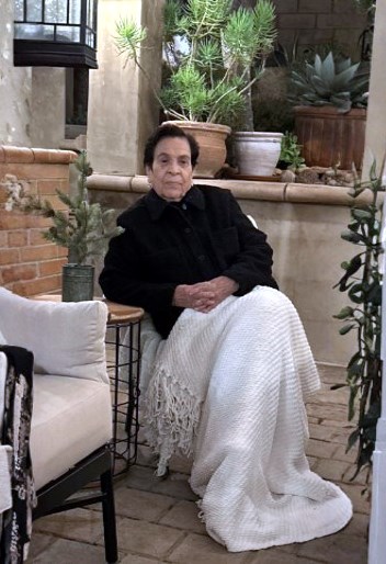 Obituary of Martha Alvarado de Iglesias