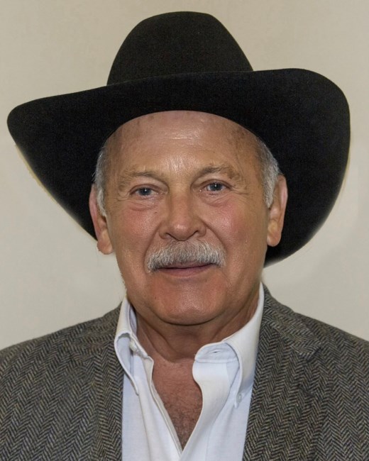 Obituary of Scott Arleigh McBrearty
