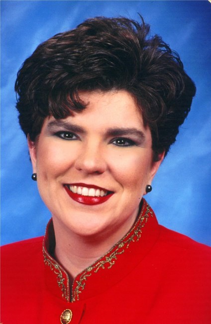 Obituary of Mrs. Karen Amanda Walters Drysdale