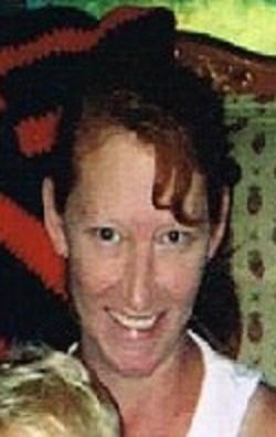 Obituario de Sharon Norris Phillips