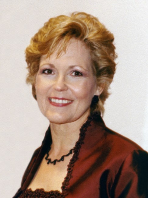 Obituary of Linda Kay "Rockie" Deboben