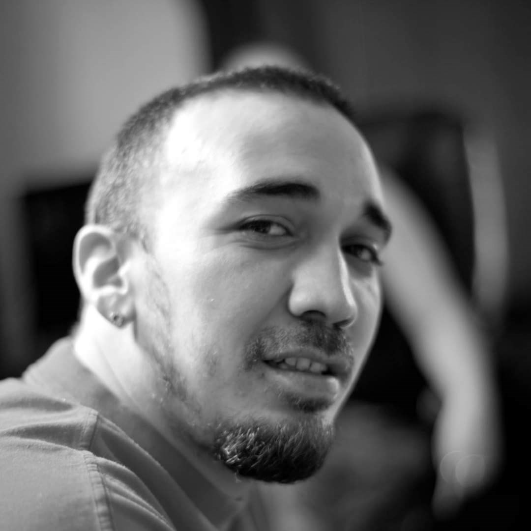 shawn-ewell-rangel-obituary-fort-wayne-in