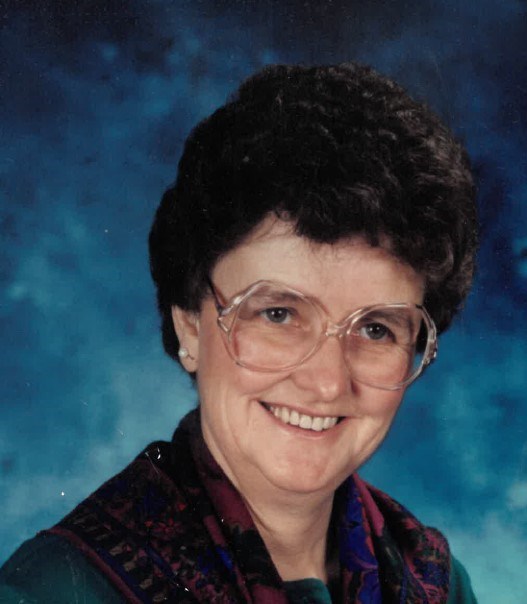 Obituary of Francoise "Fran" Poliquin