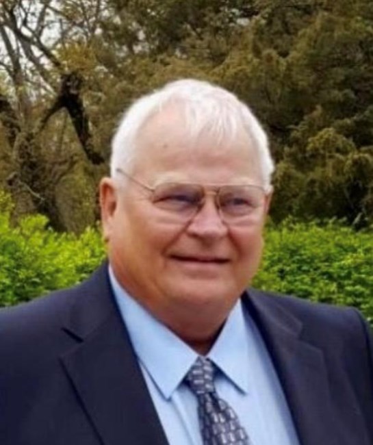 Obituary of Robert "Bob" Foley