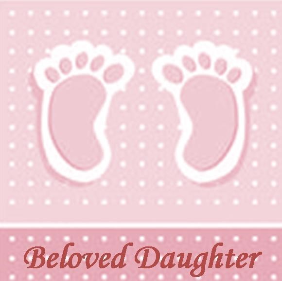 Obituary of Charlotte Aurelia Glover