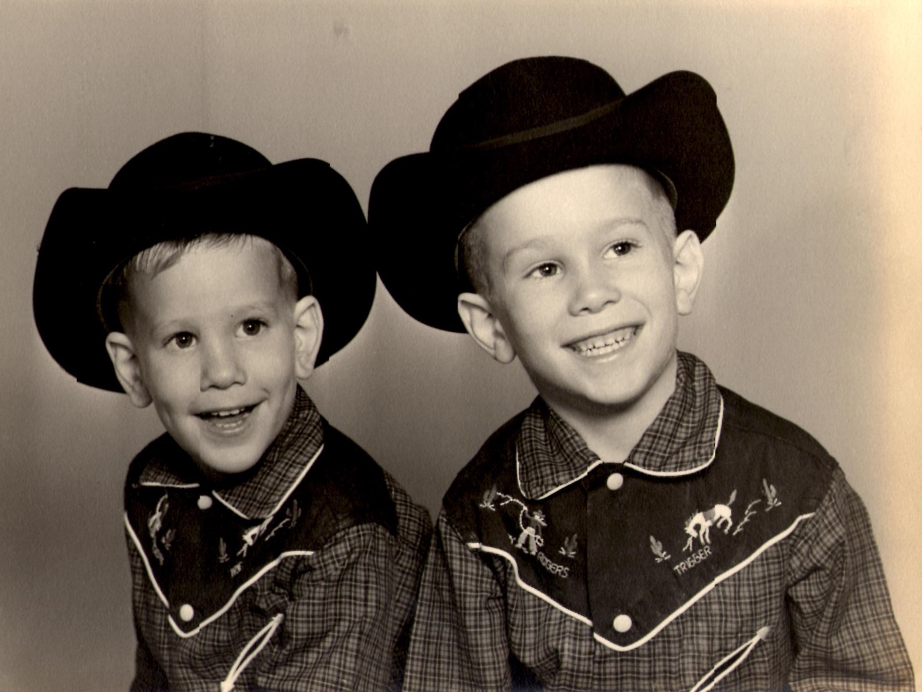 William Byrd Obituary - Fort Worth, TX