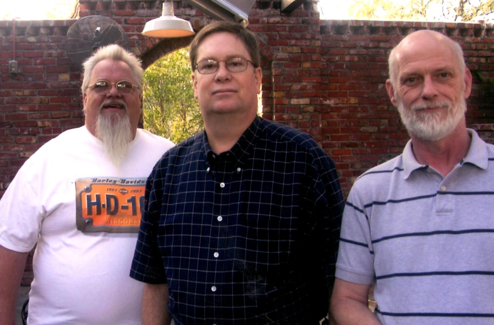 William Byrd Obituary - Fort Worth, TX