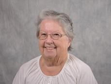 Obituary of Marilla A. Bottomley