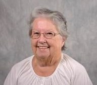 Obituary of Marilla A. Bottomley