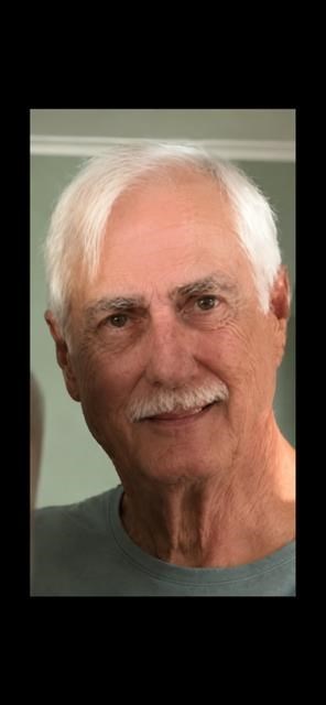 Obituary of Gary Ray Potter