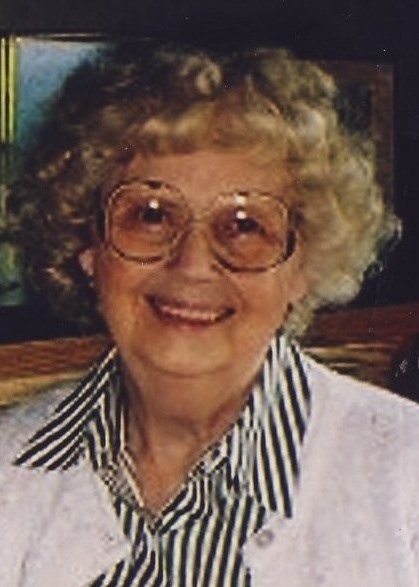 Obituary of Margaret Fuller