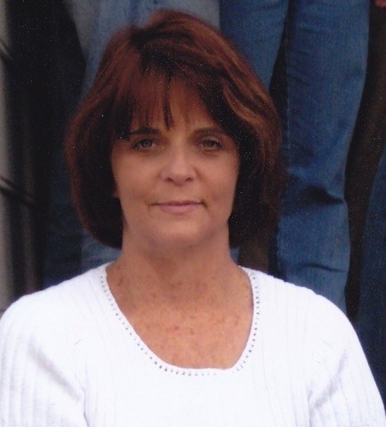 Avis de décès de Mary Melissa Farmer Humphrey